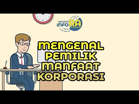 Video: Cukai ke atas apartmen: bagaimana untuk mengetahui hutang?