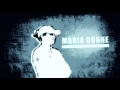 Player Profile: Maria Dunne