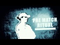 Player Profile: Maria Dunne