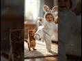 Cute Funny baby dance shorts 😍✅ #baby #youtubeshorts #babydance #cute