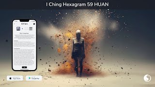 Celebrity I Ching Hexagram 59 HUAN Net Worth