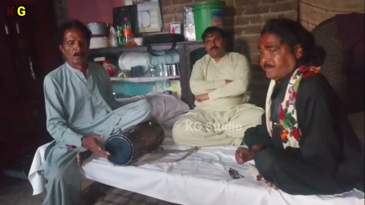 Tu Bebe Naal Shaitan De || New Masihi Geet 2026|| Singer Shehzad Gulshan