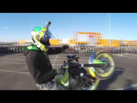 Stuntriding ,масленица ,ТРЦ МАкси ,Тула ,13.03.2016г. Stuntriding ,масленица ,ТРЦ МАкси ,Тула ,13.03.2016г.