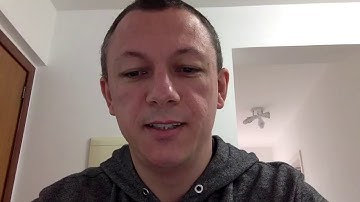 Flavio Pezzini - Java Architect - Professional introduction