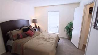Arbors on Oakmont in Fort Worth TX - arborsonoakmont.com - 1BD 1BA Apartment For Rent #722