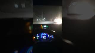 Vibes Tonight Honda Insight Islamabad Attraction - Remix