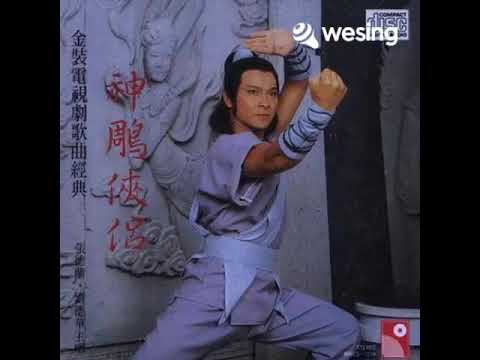 堤岸情歌