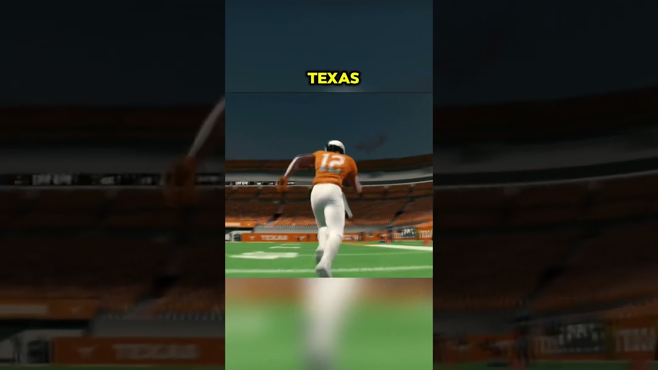 The End of The Greatest Walk-On Player Ever