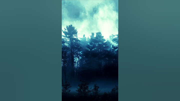 She Never Should’ve Looked Up - A Paranormal True Story #shorts #paranormalstories