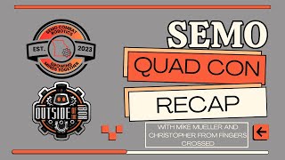 SEMO July Jamboree Recap on Outside of the Box