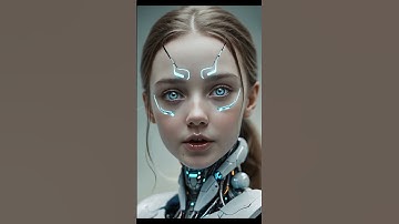 How AI can help you learn a NEW LANGUAGE