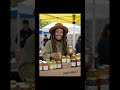 #bobmarley