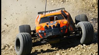10 BEST RC Cars You Can Buy UNDER $200