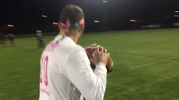 COM 210 Video Story Final