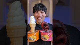 Goated Lunch Duos (Part 6)