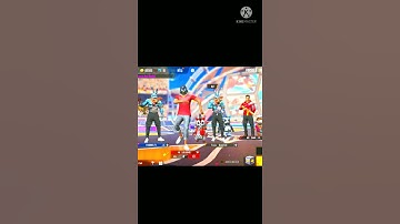 configuration perfecta para samsung a3 a5 a6 a7 j2 j5 j7 s5 s6 s7 s9 a10 a20 a30 a50 a70 freefire