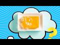 Can Soap Get Dirty?
