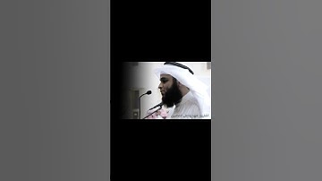 تلاوة خاشعة ترق لها القلوب-صوت جميل جدا-القرآن الكريم-Quraan kareem-2022