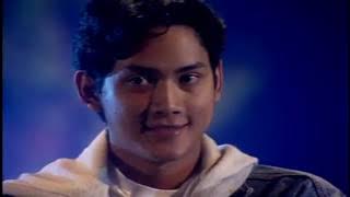 Symphony Dua Hati Season 1 Episode 2