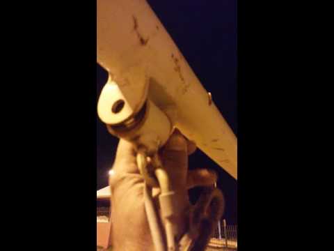 حديقة صبح بللحمر
