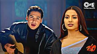 Jo Bhi Kasmein Khai Thi Humne - Raaz  Bipasha Basu & Dino Morea  Alka Yagnik & Udit Narayan