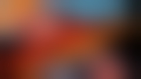 ATARI LYNX Super Sprint Title Screen Demo 2000 PD lnx