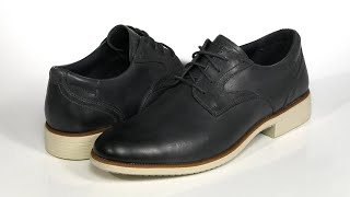 Rockport Total Motion Dressport Plain Toe SKU: 9488645