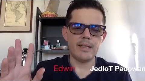 1.125 Project - IoT with Predix