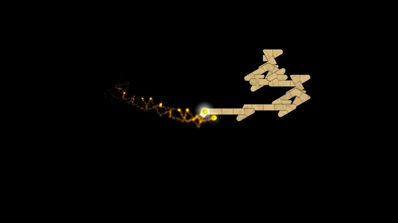 vergil's POWAAA OF DA WILDANES