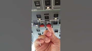 Avionics Technician Training #aviation #avionics #education