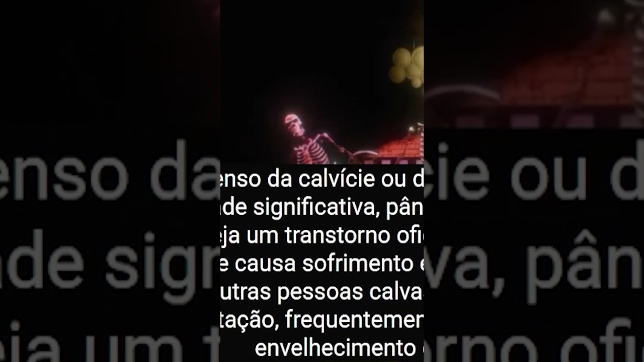 achava q era bom em ler kssksksks #memes #animememes