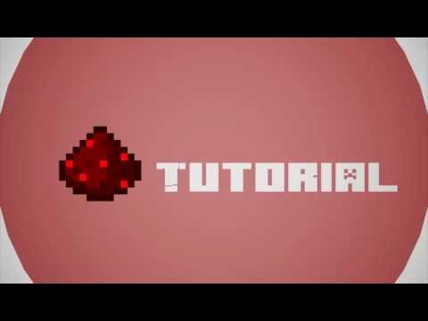2D Intro Tutorial