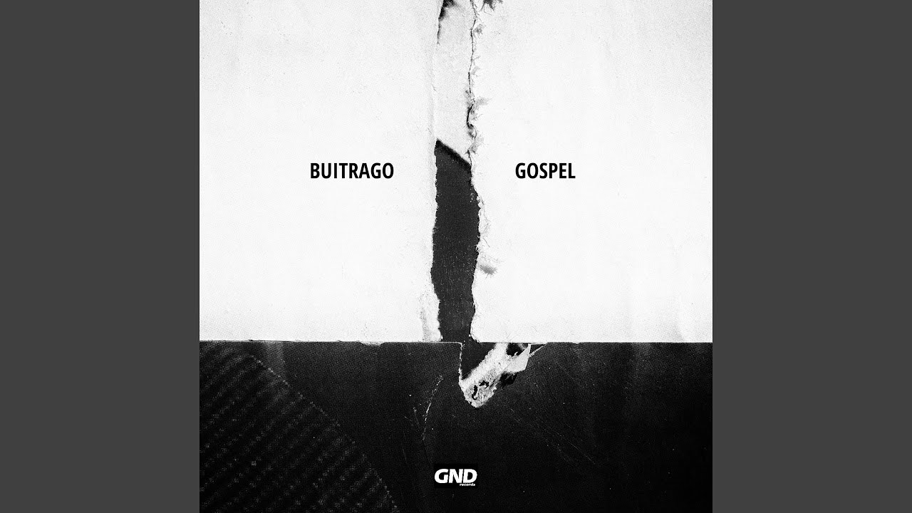 Gospel (CS13 Remix)