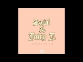 Alycia Bella - Sade & Juicy J (RnBass)