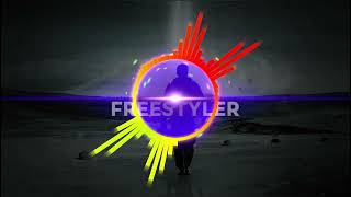 BOMFUNK MCS   Freestyler 2022 Feel XS Remix