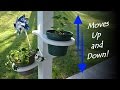 4x4 Pole pot sliders ~ build one!