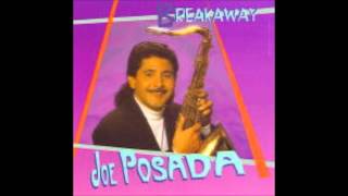 Joe Posada   Por Eso Digo