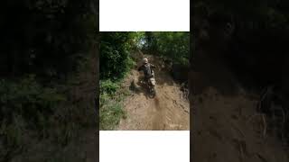 Enduro Crash &amp; Show 2020!Dirt Bike Fails Compilation!Epic Dirt Bike Fails!Crash &amp; Show/#shorts