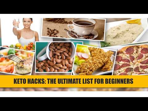 keto-hack-diet-pills-shark-tank-reviews-|-keto-hacks-diet-plan