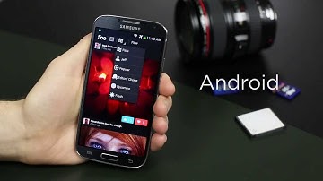 500px - Expanding a Community