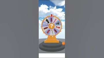 Crash Master 3D - All Levels Gameplay Android 369 #shorts