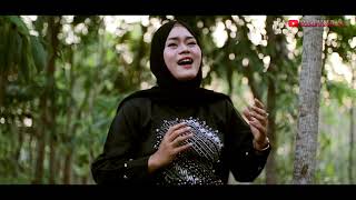 INNAL HABIBAL MUSTOFA - (cover) Regyna Siti