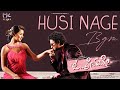 O Premave | Husi Nage BGM | Manoj Kumar | Nikki Galrani | Anjana Selvakumar | Rahul Dev Nath