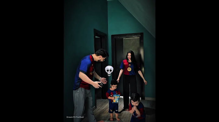 Barca Fans Are Crazy ☠️💀😱