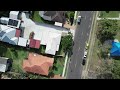 Property For Sale in Hervey Bay - 57 Miller Street Mp3 Song
