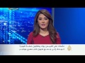 فقرة الإعلام الجديد حملة المليون