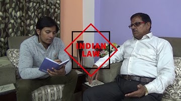 CrPC : The Judgement  | CrPC Chapter 27