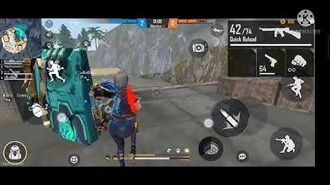 SAMSUNG,A3,A5,A6,A7,J2,J5,J7,S5,S6,S7,S9,A10,A20,A30,A70,A50 - Garena Free Fire From India