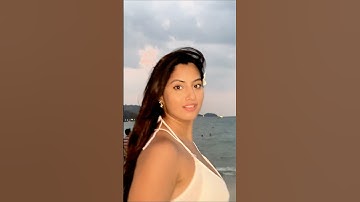 It’s a beach day🌊☀️