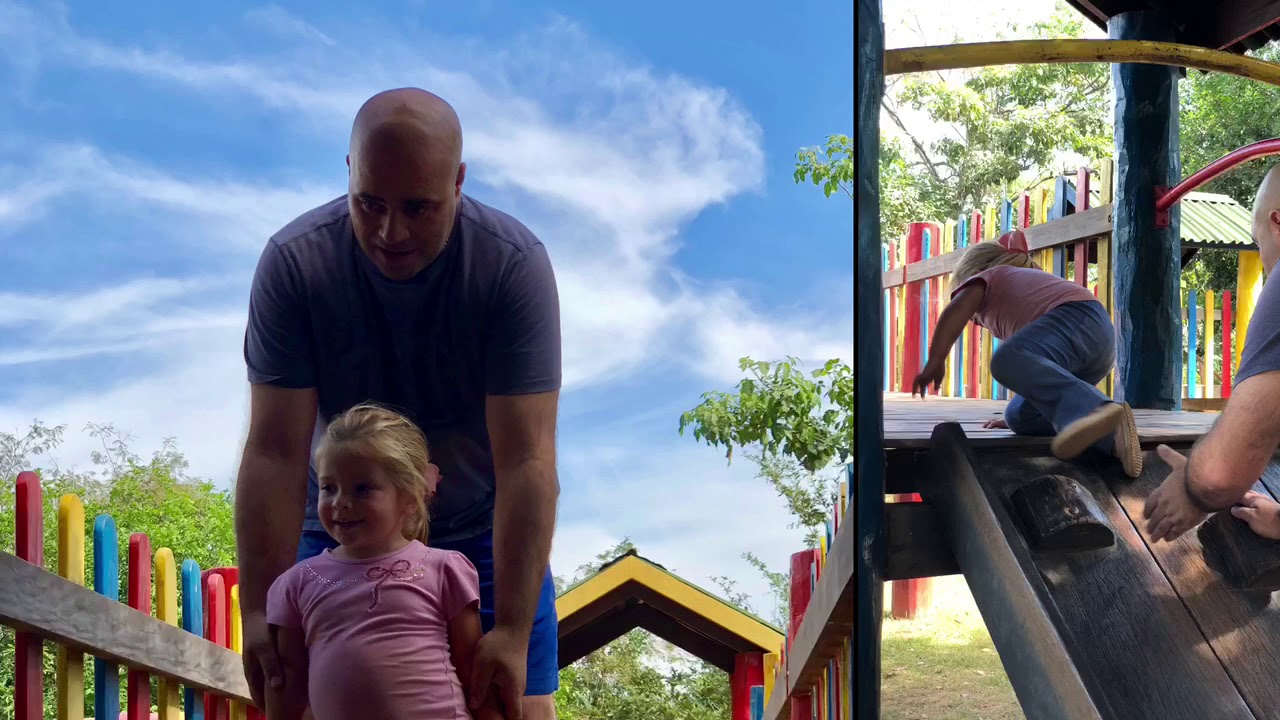 camera iphone 8 plus apk Manhã no Parque